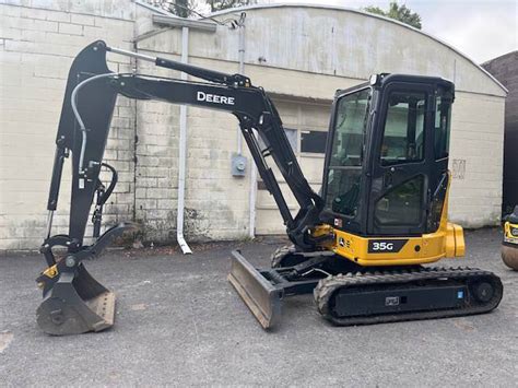 tekashki mini excavator dealer im harrisburg pa|mini excavators for sale in pa.